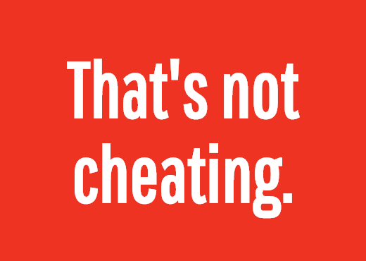 flirting vs cheating cyber affairs season 9 episode 1 watch flirting vs cheating cyber affairs season 9 episode 1 watch